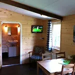 Hofstede De Groote Laar Bed & Breakfast 3*