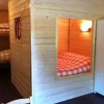 Hofstede De Groote Laar 3*