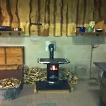 Bed & Breakfast Hofstede De Groote Laar 3*