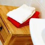 Hofstede De Groote Laar Spankeren