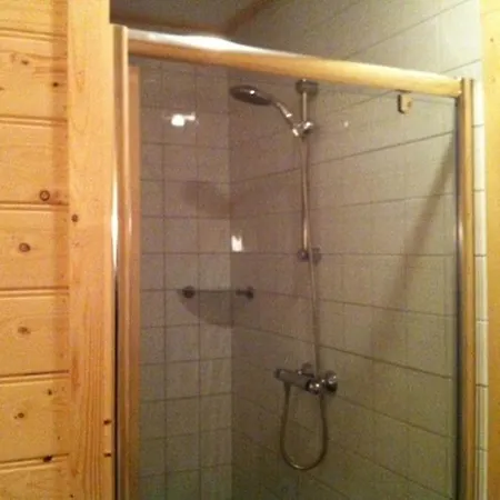 Hofstede De Groote Laar 3* Spankeren