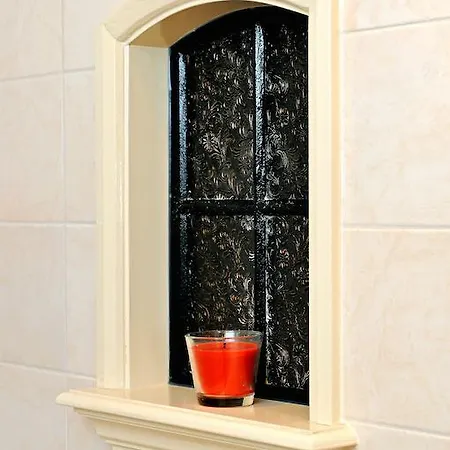 Frühstückspension Hofstede De Groote Laar