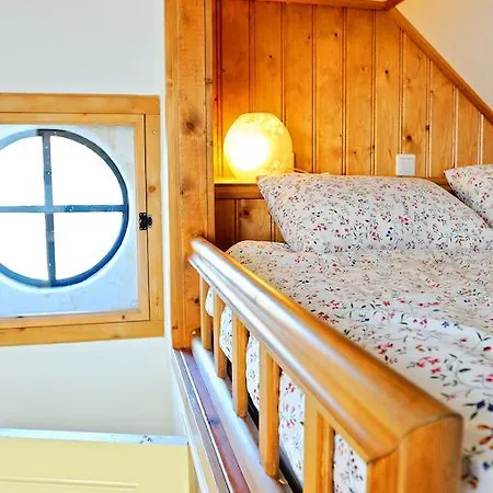 Hofstede De Groote Laar