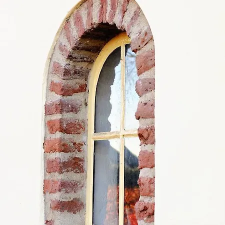 Hofstede De Groote Laar