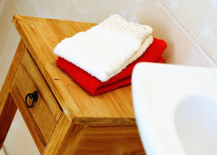 Hofstede De Groote Laar Spankeren