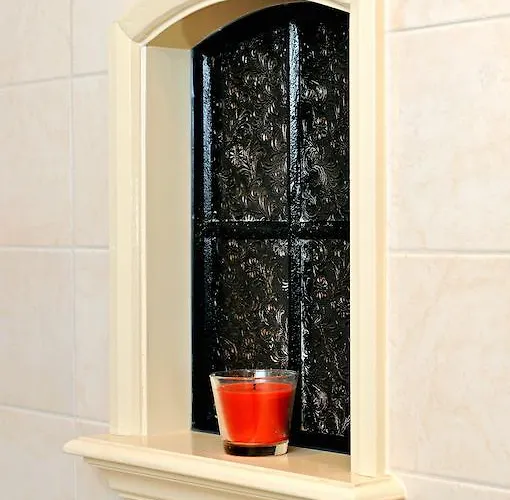 Bed & Breakfast Hofstede De Groote Laar