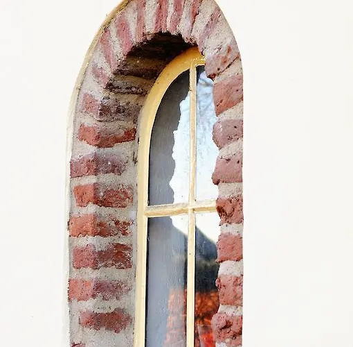 Hofstede De Groote Laar