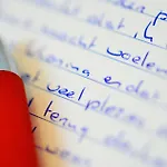 Alojamento de Acomodação e Pequeno-almoço Hofstede De Groote Laar