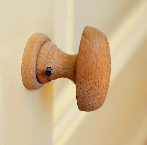 Bed & Breakfast Hofstede De Groote Laar 3*