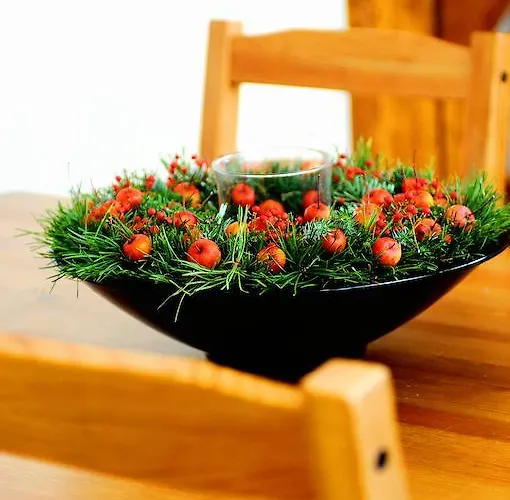 Bed & Breakfast Hofstede De Groote Laar Spankeren